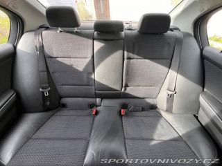 BMW 3 3,0   330d M-paket, manuá 2008