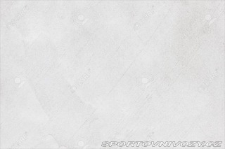 Citroën Ostatní modely Berlingo 2,0   Berlingo - moznost 2019