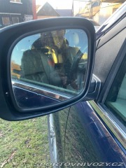 Chrysler Ostatní modely Town & Country 3,6 2014