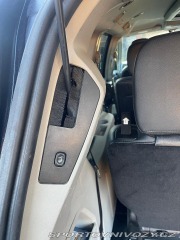 Chrysler Ostatní modely Town & Country 3,6 2014