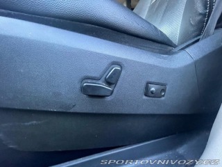 Chrysler Ostatní modely Town & Country 3,6 2014