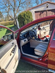 Mazda Ostatní modely CX-7 2,2 2010