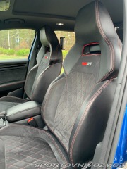 Škoda Kodiaq RS 2,0   4x4 DSG RS 176 kW 2019