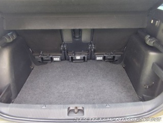 Škoda Ostatní modely Yeti 2,0   4x4 TDI 1800