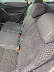 Škoda Ostatní modely Yeti 2,0   4x4 TDI 1800