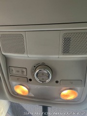 Volkswagen Ostatní modely Tiguan 2,0   4motion 2012