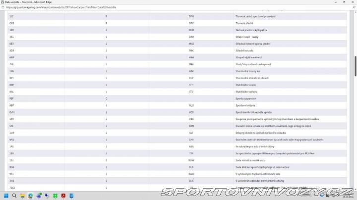 Volkswagen Ostatní modely Touran 2,0   2016 | TDI 110 kW | 2016