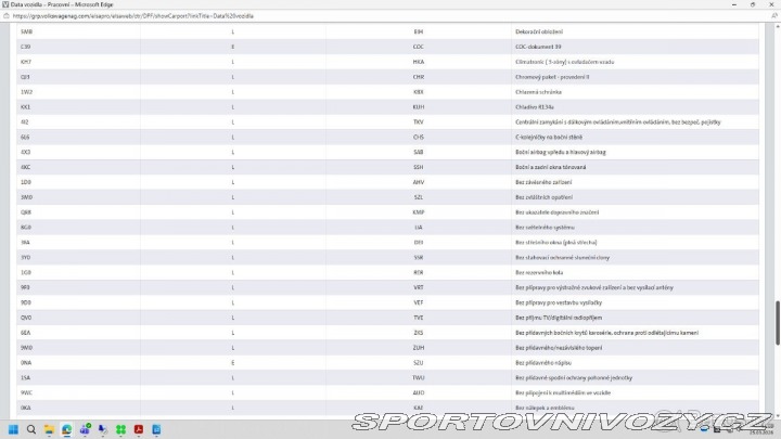 Volkswagen Ostatní modely Touran 2,0   2016 | TDI 110 kW | 2016