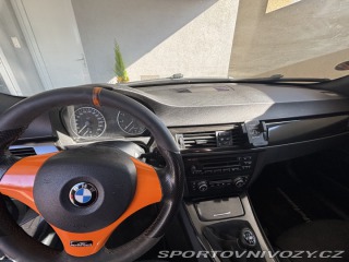 BMW 3 330i 2005