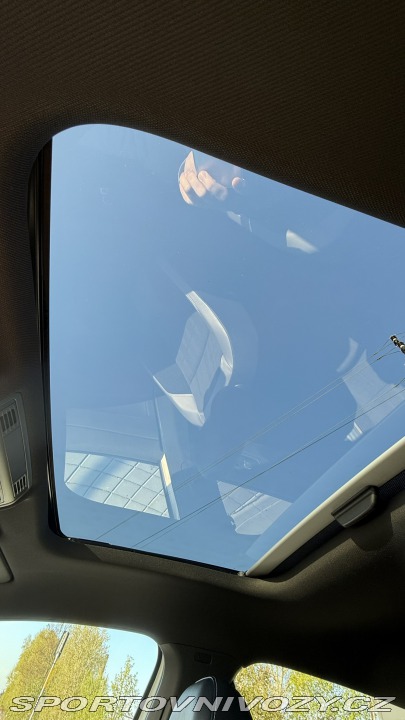 Volkswagen Polo GTI 2.0 TSI 147kW, DSG 2019