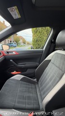 Volkswagen Polo GTI 2.0 TSI 147kW, DSG 2019