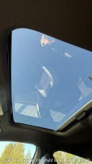 Volkswagen Polo GTI 2.0 TSI 147kW, DSG 2019