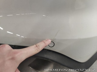 Ford Mustang 2.3L Ecoboost GT350 2020