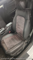 Ford Mustang 2.3L Ecoboost GT350 2020