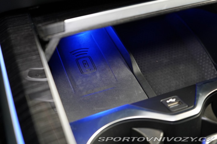 BMW X7 M60i*PANO*HUD*TAŽNÉ*H/K*3 2024