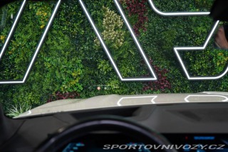 BMW X7 M60i*PANO*HUD*TAŽNÉ*H/K*3 2024