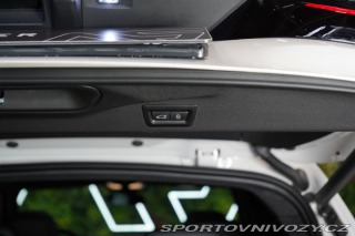 BMW X7 M60i*PANO*HUD*TAŽNÉ*H/K*3 2024