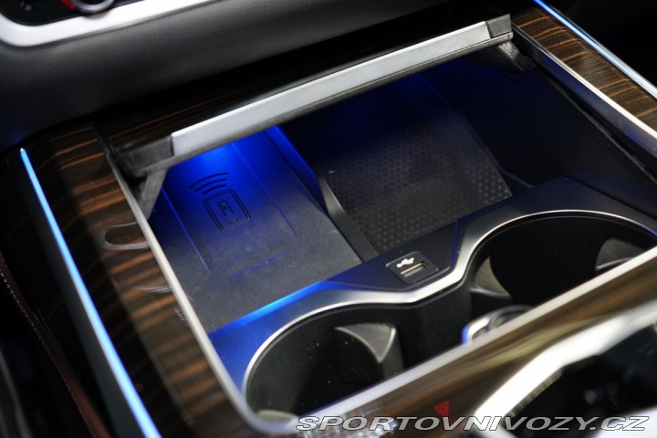 BMW X7 M60i*PANO*HUD*TAŽNÉ*H/K*3 2024