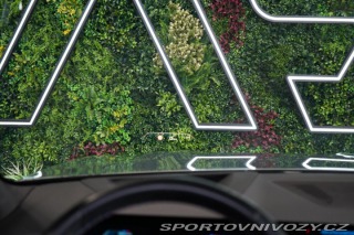 BMW X7 M60i*PANO*HUD*TAŽNÉ*H/K*3 2024