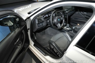 BMW M3 Comp*CCB*360*H&K*CarPlay