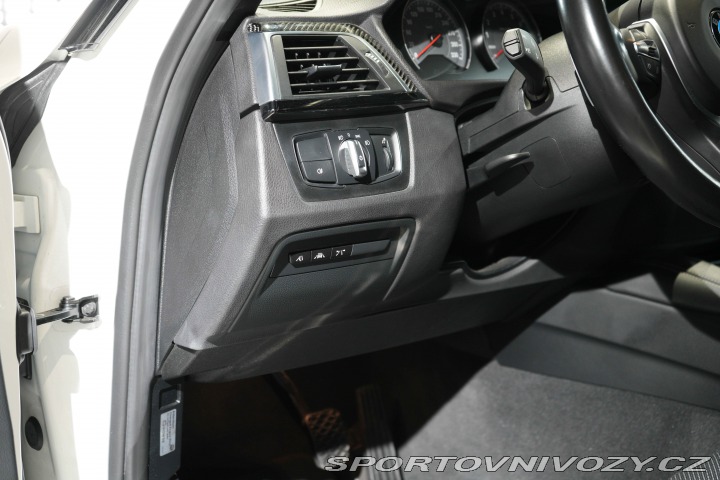 BMW M3 Comp*CCB*360*H&K*CarPlay 2018