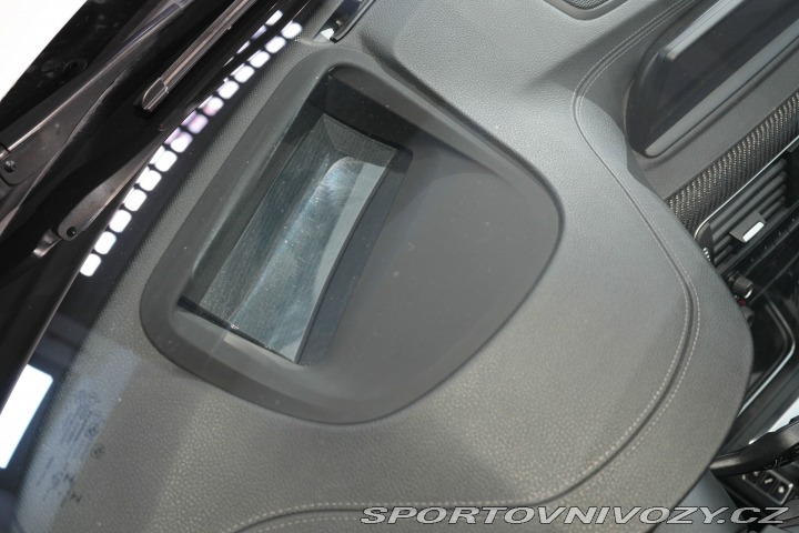 BMW M3 Comp*CCB*360*H&K*CarPlay 2018