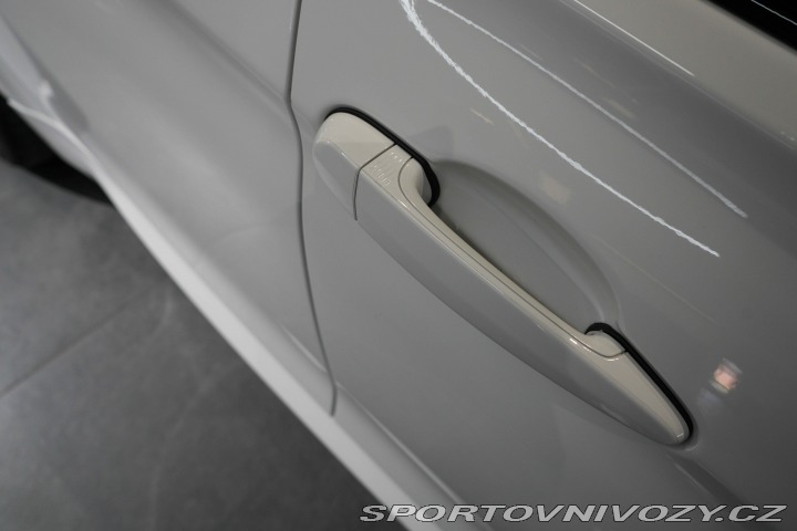 BMW M3 Comp*CCB*360*H&K*CarPlay 2018