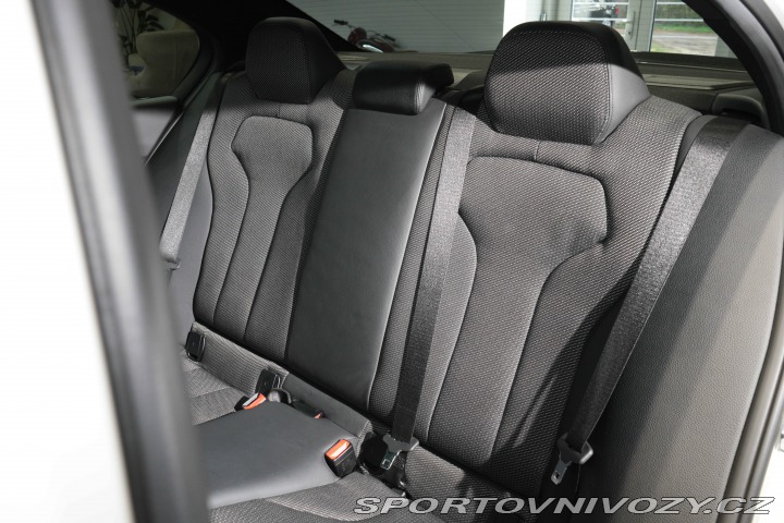 BMW M3 Comp*CCB*360*H&K*CarPlay 2018