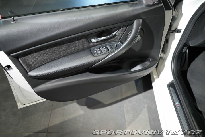 BMW M3 Comp*CCB*360*H&K*CarPlay 2018