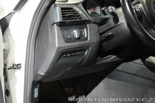 BMW M3 Comp*CCB*360*H&K*CarPlay 2018