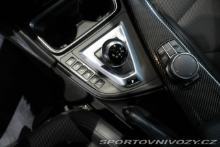 BMW M3 Comp*CCB*360*H&K*CarPlay 2018