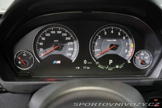 BMW M3 Comp*CCB*360*H&K*CarPlay 2018