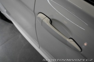 BMW M3 Comp*CCB*360*H&K*CarPlay 2018