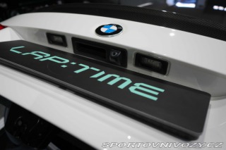 BMW M3 Comp*CCB*360*H&K*CarPlay 2018