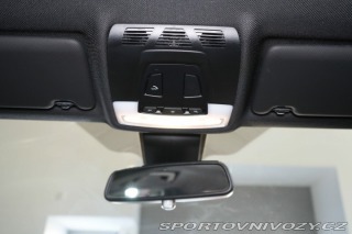 BMW M3 Comp*CCB*360*H&K*CarPlay 2018