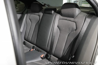 BMW M3 Comp*CCB*360*H&K*CarPlay 2018