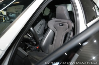 BMW M3 Comp*CCB*360*H&K*CarPlay 2018