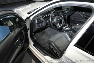 BMW M3 Comp*CCB*360*H&K*CarPlay 2018