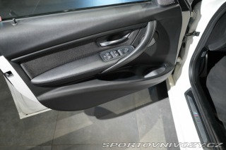 BMW M3 Comp*CCB*360*H&K*CarPlay 2018