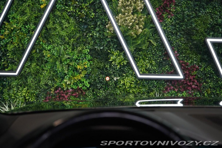 BMW X5 M50i*LASER*TAŽNÉ*HUD*CRAF 2023