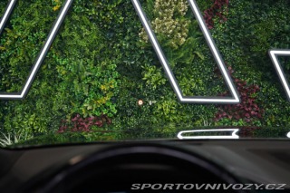 BMW X5 M50i*LASER*TAŽNÉ*HUD*CRAF 2023