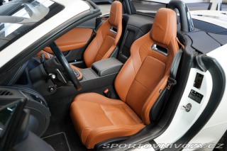 Jaguar F-Type P450*CONVERTIBLE*R-DYNAMI 2020