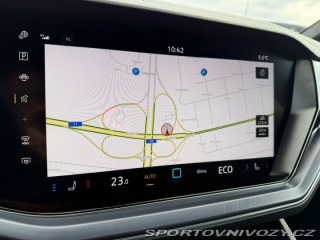 Volkswagen Ostatní modely Touareg R-line  210kW Tiptronic 4 2024