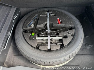 Volkswagen Ostatní modely Touareg R-line  210kW Tiptronic 4 2024