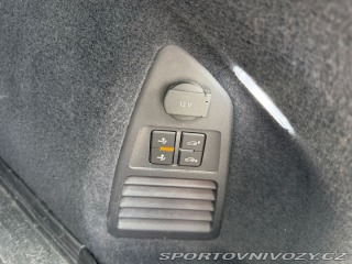 Volkswagen Ostatní modely Touareg R-line  210kW Tiptronic 4 2024