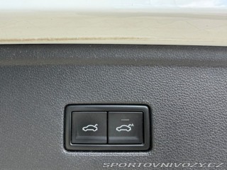 Volkswagen Ostatní modely Touareg R-line  210kW Tiptronic 4 2024