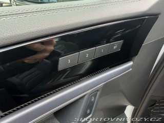 Volkswagen Ostatní modely Touareg R-line  210kW Tiptronic 4 2024