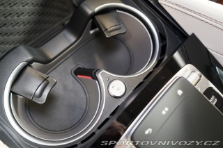 Mercedes-Benz Ostatní modely GLS 600*MAYBACH*DUOTONE*NEZ.T 2025