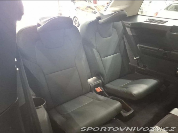 Volvo Ostatní modely XC90 T8 Twin Engine AWD 2022