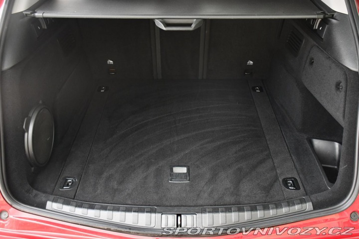 Alfa Romeo Stelvio 2.0 206kW Q4 VELOCE 2017